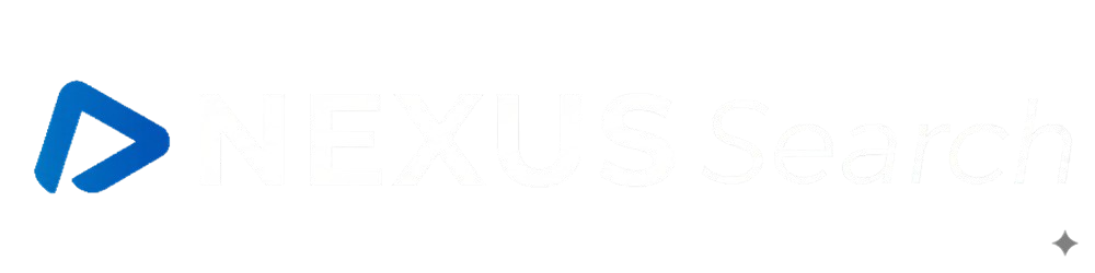 NEXUS SEARCH
